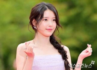 IU Pursues Legal Action Against 96 Malicious Commenters