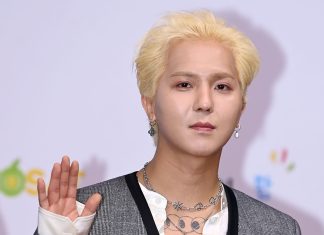 WINNER’s Song Min-ho Accused of 102 Days of Unauthorized Absence from Public Service