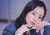 Jisoo, Exhausted and Bored: “Doesn’t Feel Unrealistic”