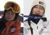 From ‘What on Earth Happened?’ to Olympic Gold: Snowboarding Prodigy Choi Ga-on’s Childhood Talent Revisited
