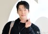 Kim Woo-bin Launches Official Weverse Community for Closer Fan Interaction