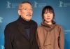 Hong Sang-soo’s New Film Premieres in Berlin; Kim Min-hee Credited as Production Manager