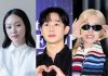 Korean Stars Still Face Racism Despite Global K-Culture Success: The Cases of Ha Ye-rin, Jung Hae-in, and Rosé