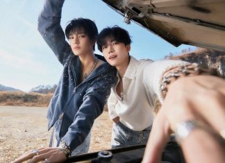 NCT Jeno and Jaemin to Showcase ‘Dual Charm’ with ‘BOTH SIDES’ Ahead of Album Release