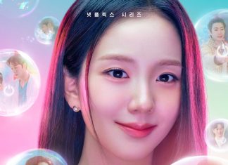 Can Jisoo Overcome Acting Criticism? Mixed Reactions to ‘Monthly Boyfriend’ Trailer