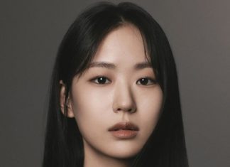 Lee Idam Delivers Impactful Performance in ‘Lady Dua’ as a Character of Desire