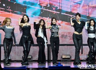 IVE Expands Musical Vision, Shifts from ‘Me’ to ‘Us’ with New Album