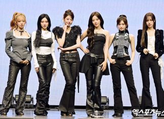 IVE Now Fully Adult as Youngest Member Leeseo Turns 20: “Anticipate Diverse Sides”