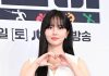 Kim So-hyun Considering ‘White Scandal,’ Potential Reunion with Song Kang After 5 Years