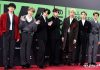 BTS Signals ‘Open for Business Again’ with Unprecedented Comeback Plans