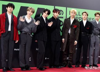 BTS Signals ‘Open for Business Again’ with Unprecedented Comeback Plans
