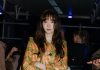 Lim YoonA Charms London as the Embodiment of Burberry