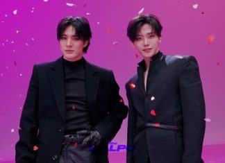 NCT JNJM Delivers Thrilling 3-Minute Performance in ‘1theKILLPO’