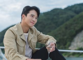 Ha Seok-jin, Yoon Jong-hoon, Kim Dong-jun to Play Park Min-young’s Ex-Lovers in ‘Siren’