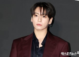 BTS’s Jungkook Expresses Frustration with Agency, HYBE Remains Silent on Controversial Live Broadcast