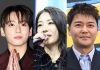 Jeon Hyun-moo, BoA, and BTS Jungkook’s Impromptu Livestreams Leave Fans Anxious
