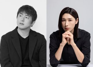 Kim Yeon-koung, Lee Jun-ho, Kazuha Join ‘The Kidnap Pit’ Season 2 as New Staff