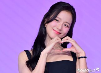 Acting Stigma vs Masterpiece Birth: Interest in BLACKPINK Jisoo’s ‘Monthly Boyfriend’