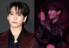 BTS Jungkook’s Chaotic Live Broadcast Sparks Rumors Amid Comeback Preparations