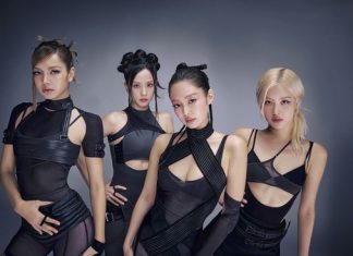 BLACKPINK’s Third Mini-Album ‘DEADLINE’ Smashes K-Pop Girl Group First-Day Sales Record with 1.46 Million Copies