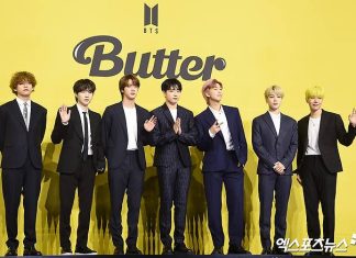 Seoul Gears Up for BTS Comeback, Hailing ‘Return of the Kings’ as a ‘Golden Opportunity’
