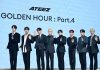 ATEEZ Members Address Military Enlistment: ‘A Duty to Fulfill When the Time Is Right’