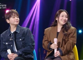 Cho Hyun-ah Recruits Suzy for Music Video Before Song Composition on ‘The Seasons: 10CM’s Strumming’