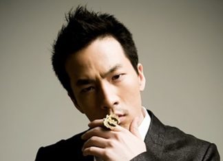 Teddy Breaks Through the ‘Grammy’ Glass Ceiling: Sets a ‘K-pop First’ Record, Missing the Ceremony