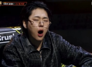Zico Praises ‘Show Me the Money 12’ Team Battle: ‘A Stage You Can’t Pay to See, I Learned a Lot’