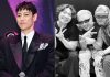 Was It Big Bang That He Disliked? T.O.P Returns as a Solo Artist for the 20th Anniversary