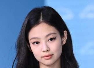 BLACKPINK’s Jennie Acquires Yongsan Building for 20 Billion Won