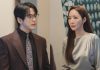 Park Min-young and Kim Jung-hyun to Have Secret Meeting in ‘Siren’
