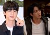BTS Jin Excluded from ‘Arirang’ Credits… Fans Upset