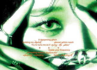 Moonbyul Drops Third Single ‘REV’ Today (25th)