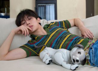 Kangmin Unveils Solo Album ‘Free Falling,’ Reflects on Anxiety Amidst Happiness