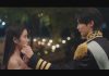 Chaebol Heiress IU Proposes to Royalty in “The Grand Prince of the 21st Century”; Byun Woo-seok’s Character Finds It “Irresistible”