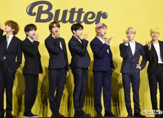 BTS Members Embark on Extensive Appearances Across YouTube and Other Platforms Post-Comeback
