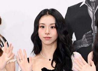 TWICE’s Chaeyoung Postpones Departure Due to Back Issues, Following Dahyun’s Hiatus