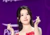 IU Marks Double Milestones: Goyang Stadium Concert Set for September, Stars in New Drama with Byun Woo-seok
