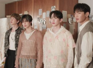 Key Resumes Activities After 5 Months as SHINee Announces May Solo Concert