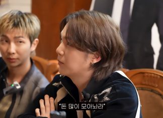 Tablo, Who Endured ‘TaJinYo,’ Advised BTS’s Suga: ‘Save a Lot of Money’ (EpikCase)