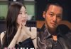 Tiffany Young’s Married Bliss Evident in Public Affection for Byun Yo-han, Mother-in-Law
