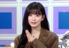 Lee Chae-young Becomes ‘Second Most Popular in the Military’… The Reason She Became ‘Rejected at Family Meetings’ (Radio Star)