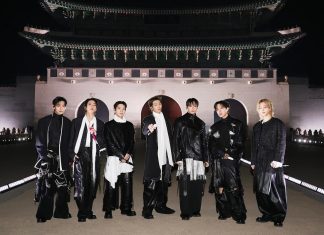 BTS Proves Unstoppable on Billboard Charts Despite Gwanghwamun Controversy