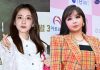 Sandara Park’s Side Denies Drug Allegations as Groundless, Expresses Concern for Park Bom’s Health