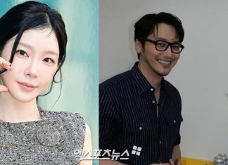 Are Tiffany and Byun Yo-han Getting Married?… Taeyeon’s Response Becomes a Hot Topic