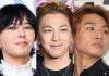 YG Entertainment Confirms BIGBANG Concert for 20th Debut Anniversary; Yang Hyun-suk Reaches Agreement with Members