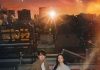 Yoo Yeon-seok, Lee Som in ‘Shin-I-Rang Law Office’ Special Rooftop Poster Highlights Talisman, Brazier’s Profound Meaning