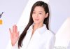 Jun Ji-hyun’s Exemplary ‘Perfect Routine’ in Acting, Fitness, and Real Estate
