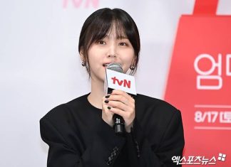 Kim Ji-eun to Become Kim Hee-ae’s Daughter in ‘Gold Digger’